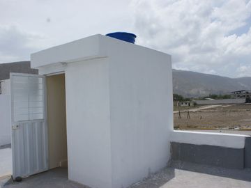 Casa - Venta - Mitad del Mundo - Conjunto - Norte - Quito