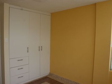 Casa - Venta - Mitad del Mundo - Conjunto - Norte - Quito