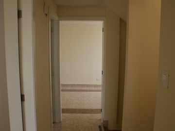 Casa - Venta - Mitad del Mundo - Conjunto - Norte - Quito