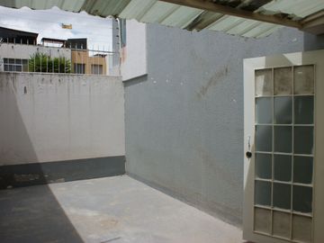 Casa - Venta - Mitad del Mundo - Conjunto - Norte - Quito