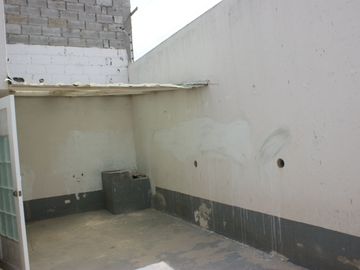 Casa - Venta - Mitad del Mundo - Conjunto - Norte - Quito