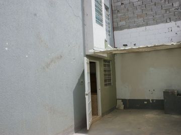 Casa - Venta - Mitad del Mundo - Conjunto - Norte - Quito