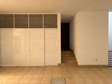 Hermosa residencia en venta en Gran Jardín