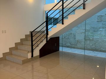 Hermosa residencia en venta en Gran Jardín