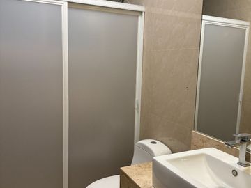 Hermosa residencia en venta en Gran Jardín