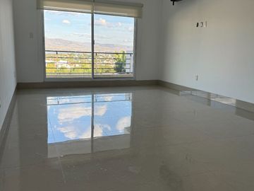 Hermosa residencia en venta en Gran Jardín