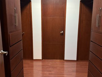 Hermosa residencia en venta en Gran Jardín
