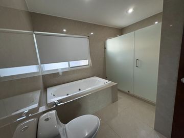 Hermosa residencia en venta en Gran Jardín