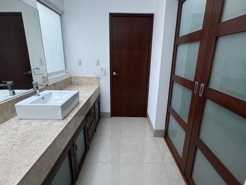 Hermosa residencia en venta en Gran Jardín