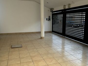 Hermosa residencia en venta en Gran Jardín