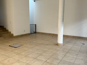 Hermosa residencia en venta en Gran Jardín