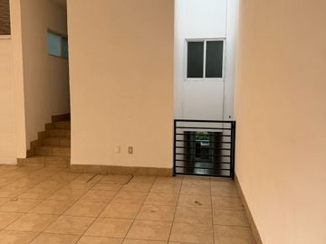 Hermosa residencia en venta en Gran Jardín