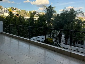 Hermosa residencia en venta en Gran Jardín