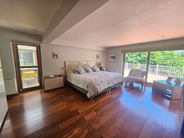 BROKER PASO HONDO REMODELADA 4D-5B-10 ESTAC- PISCINA