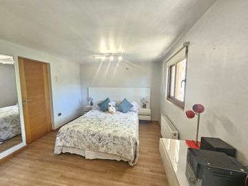 BROKER PASO HONDO REMODELADA 4D-5B-10 ESTAC- PISCINA