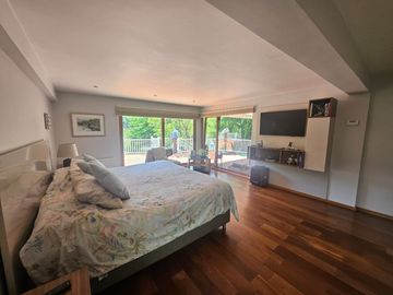 BROKER PASO HONDO REMODELADA 4D-5B-10 ESTAC- PISCINA