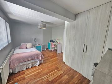 BROKER PASO HONDO REMODELADA 4D-5B-10 ESTAC- PISCINA