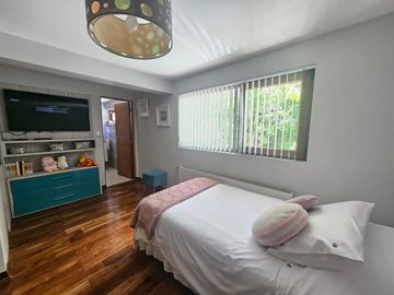 BROKER PASO HONDO REMODELADA 4D-5B-10 ESTAC- PISCINA