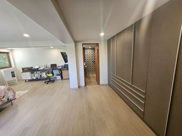 BROKER PASO HONDO REMODELADA 4D-5B-10 ESTAC- PISCINA