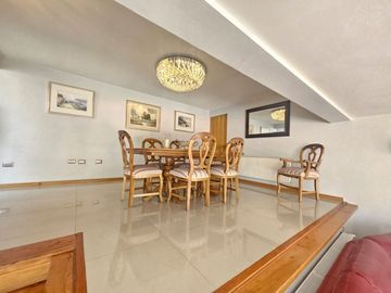 BROKER PASO HONDO REMODELADA 4D-5B-10 ESTAC- PISCINA