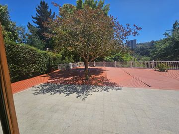BROKER PASO HONDO REMODELADA 4D-5B-10 ESTAC- PISCINA