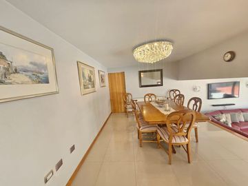 BROKER PASO HONDO REMODELADA 4D-5B-10 ESTAC- PISCINA