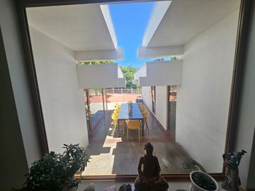 BROKER PASO HONDO REMODELADA 4D-5B-10 ESTAC- PISCINA