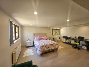 BROKER PASO HONDO REMODELADA 4D-5B-10 ESTAC- PISCINA