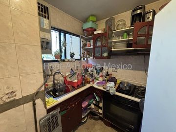 Venta Departamento en Rufino Blanco Fombona #25-1330