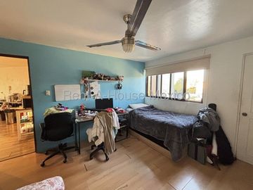 Venta Departamento en Rufino Blanco Fombona #25-1330