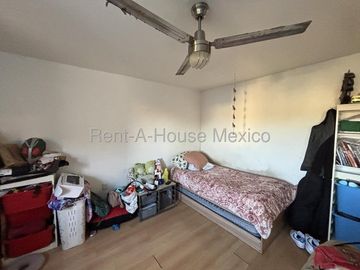 Venta Departamento en Rufino Blanco Fombona #25-1330