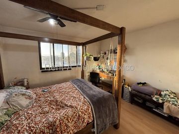 Venta Departamento en Rufino Blanco Fombona #25-1330