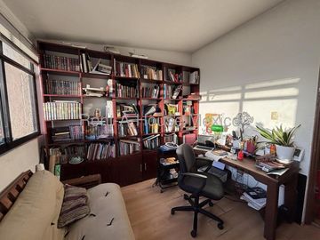 Venta Departamento en Rufino Blanco Fombona #25-1330