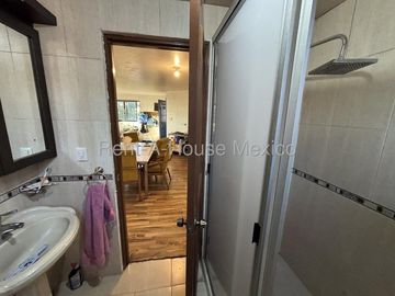 Venta Departamento en Rufino Blanco Fombona #25-1330