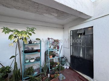 Venta Departamento en Rufino Blanco Fombona #25-1330