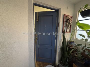 Venta Departamento en Rufino Blanco Fombona #25-1330