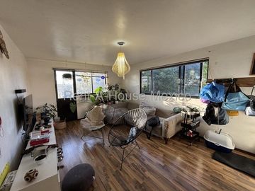 Venta Departamento en Rufino Blanco Fombona #25-1330