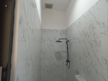 Rumah Dijual Di Jatiening Cikunir Bekasi Kota 2 Lantai Murah Perumahan Jual