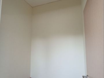 Rumah Dijual Di Jatiening Cikunir Bekasi Kota 2 Lantai Murah Perumahan Jual