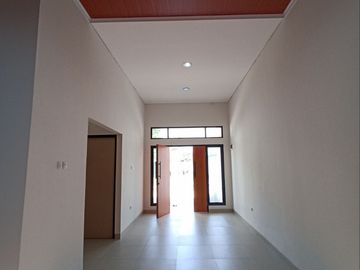 Rumah Dijual Di Jatiening Cikunir Bekasi Kota 2 Lantai Murah Perumahan Jual