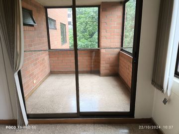 VENTA APARTAMENTO EN ALEJANDRÍA POBLADO