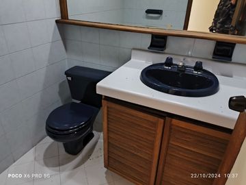 VENTA APARTAMENTO EN ALEJANDRÍA POBLADO