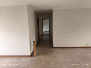 VENTA APARTAMENTO EN ALEJANDRÍA POBLADO