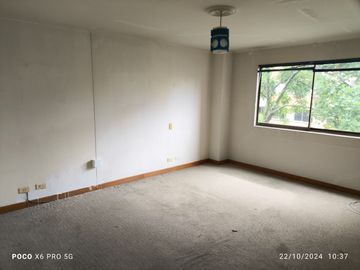 VENTA APARTAMENTO EN ALEJANDRÍA POBLADO