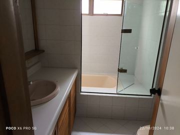 VENTA APARTAMENTO EN ALEJANDRÍA POBLADO