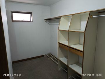 VENTA APARTAMENTO EN ALEJANDRÍA POBLADO