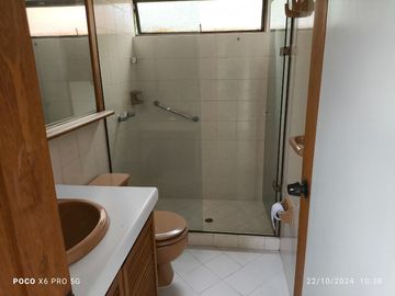 VENTA APARTAMENTO EN ALEJANDRÍA POBLADO