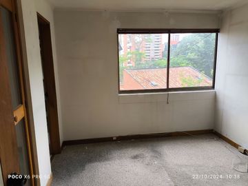 VENTA APARTAMENTO EN ALEJANDRÍA POBLADO