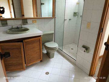 VENTA APARTAMENTO EN ALEJANDRÍA POBLADO
