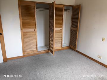 VENTA APARTAMENTO EN ALEJANDRÍA POBLADO